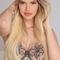 gisele-prive-ontvangst-via-kinky-68a249ed4e6e2c0013d9130d
