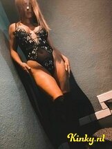anais-escort-via-kinky-689f76cf96f0c8001370c605