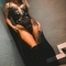 anais-escort-via-kinky-689f76cf96f0c8001370c605