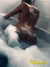 anais-escort-via-kinky-689f76d0237f7f0013f30e1a