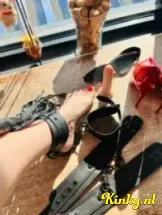 sofia-prive-ontvangst-via-kinky-69a6ba0ee7cc2b0012f836cc