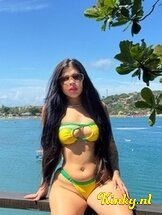karinne-prive-ontvangst-via-kinky-68a146c27266d20013b94876