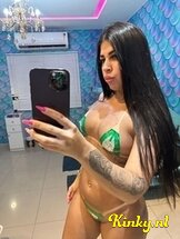karinne-prive-ontvangst-via-kinky-68a146a84e6e2c0013d912ca