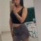 elena-erotische-massage-via-kinky-68b6da6c1f33c500124caff4