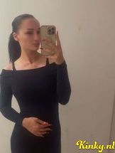 elena-erotische-massage-via-kinky-68b6da6c1240cb00133943ae
