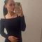 elena-erotische-massage-via-kinky-68b6da6c1240cb00133943ae