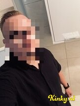mario-escort-via-kinky-68a33f5f7266d20013b94aa8