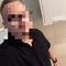 mario-escort-via-kinky-68a33f5f7266d20013b94aa8
