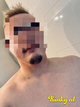 mario-escort-via-kinky-68a33935c804110013f379d1