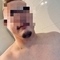 mario-escort-via-kinky-68a33935c804110013f379d1