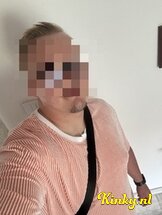 mario-escort-via-kinky-68a3377c7266d20013b94a8f