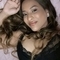 laura-prive-ontvangst-via-kinky-68a67e584e6e2c0013d91ae0