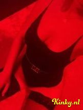 inna-escort-via-kinky-69443a3e4dbc6e001398ee90