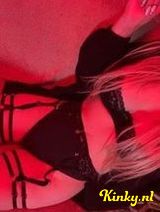 Inna - Hi Guys im new in town