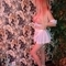 alexandra-prive-ontvangst-via-kinky-68a018fe96f0c8001370c665