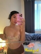 liya-escort-via-kinky-68a3088d96f0c8001370c7be