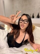 liya-escort-via-kinky-68a2e819237f7f0013f30f32