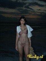 liya-escort-via-kinky-68a3072c1ea34700135d3784