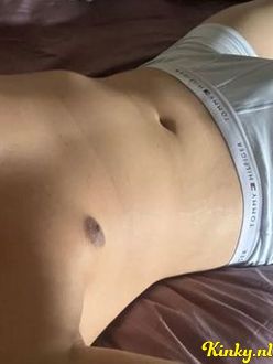 john-prive-ontvangst-via-kinky-68cac772c6c1e00013da8e7a