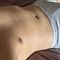 john-prive-ontvangst-via-kinky-68cac772c6c1e00013da8e7a