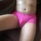 ronny-prive-ontvangst-via-kinky-68a06d577266d20013b947f0