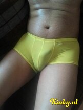 ronny-prive-ontvangst-via-kinky-68a06d2d1ea34700135d35e0