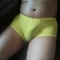 ronny-prive-ontvangst-via-kinky-68a06d2d1ea34700135d35e0