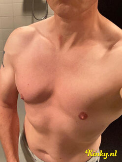 peter-erotische-massage-via-kinky-68a06ac11ea34700135d35dc