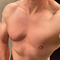 peter-erotische-massage-via-kinky-68a06ac11ea34700135d35dc
