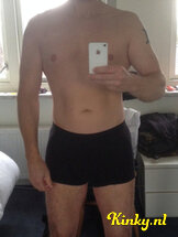 peter-erotische-massage-via-kinky-68a06b181ea34700135d35de