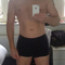 peter-erotische-massage-via-kinky-68a06b181ea34700135d35de