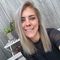 vicky-prive-ontvangst-via-kinky-68dd8f446414c600131a5702