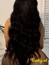 Tamara - Sexy Latín Girl for you