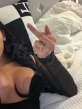 tamara-escort-via-kinky-69c1bb4d3c926c0013918fd5