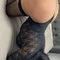 tamara-prive-ontvangst-via-kinky-68dfaa054884f30013e8ac66