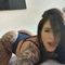 vanessa-virtual-sex-via-kinky-68b04f3e1f33c500124ca892