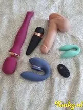 vanessa-virtual-sex-via-kinky-68b05b5e939e3f00135687bd