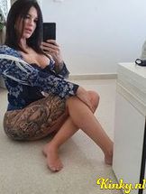 vanessa-virtual-sex-via-kinky-68b050d7c6b8b100141b4b9c