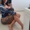 vanessa-virtual-sex-via-kinky-68b050d7c6b8b100141b4b9c
