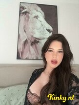 vanessa-virtual-sex-via-kinky-68a333971e6b27001380757d