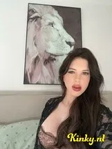 vanessa-virtual-sex-via-kinky-68a333971e6b27001380757d