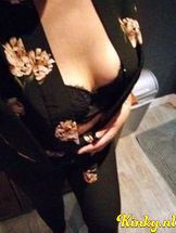 samara-erotische-massage-via-kinky-68cd3696034a850013ea8f16