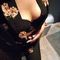 samara-erotische-massage-via-kinky-68cd3696034a850013ea8f16