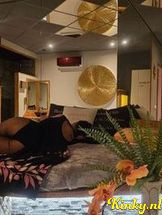 samara-erotische-massage-via-kinky-68da852739a405001305eb61