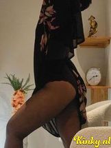 samara-erotische-massage-via-kinky-68da84bef2706a00138dccd8