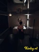 samara-erotische-massage-via-kinky-695b9f6e81e69000129a2c1a