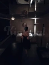 samara-erotische-massage-via-kinky-695b9f6e81e69000129a2c1a