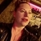 meesteres-katja-bdsm-via-kinky-64dccb709e4fcf0019f639a6
