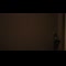 video thumb