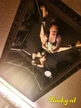 meesteres-katja-bdsm-via-kinky-626d84a488abf2001334fe7a